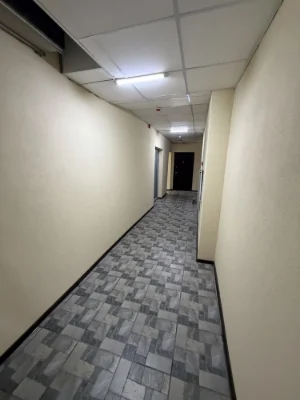 For Sale: 1-bedroom apartment, Kyivskiy Shliakh 95, 3/21 floor, 42 sq m