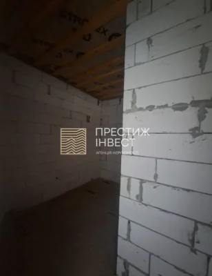 Продажа квартиры в таунхаусе