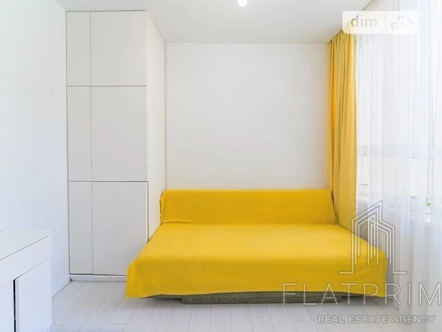 Продаж 2к квартири 54.6 кв. м на вул. Деміївська 13 корпус 7