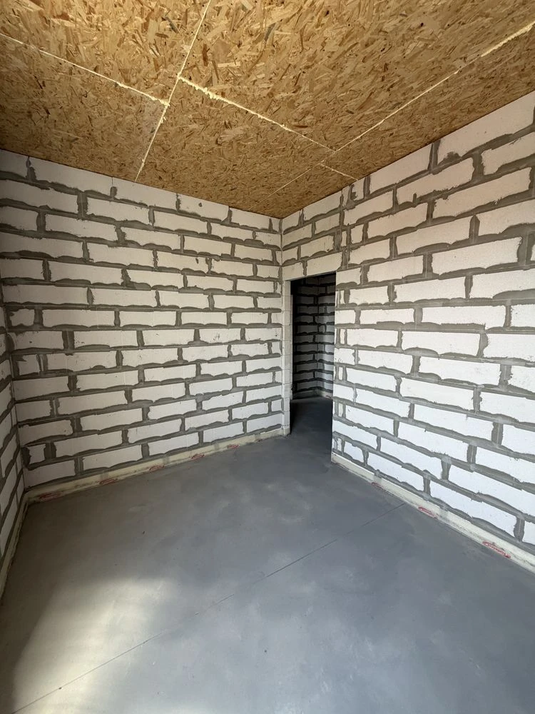 Продажа квартиры 35 кв.м в Момота
