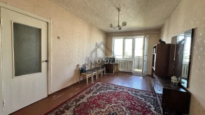Sale of a 2-bedroom apartment 45 sq. m. Soskmitche, Boryspil without %%