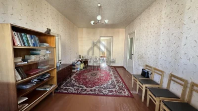 Sale of a 2-bedroom apartment 45 sq. m. Soskmitche, Boryspil without %%