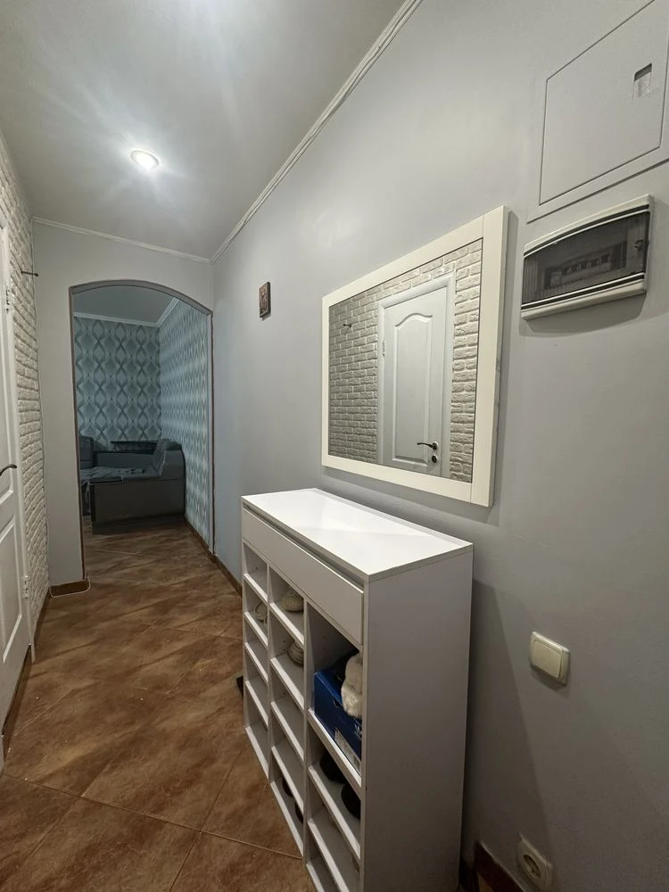 Продажа 2-комнатной квартиры, улица Глебова