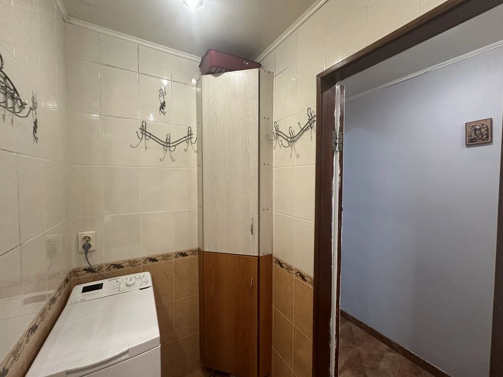 Продажа 2-комнатной квартиры, улица Глебова