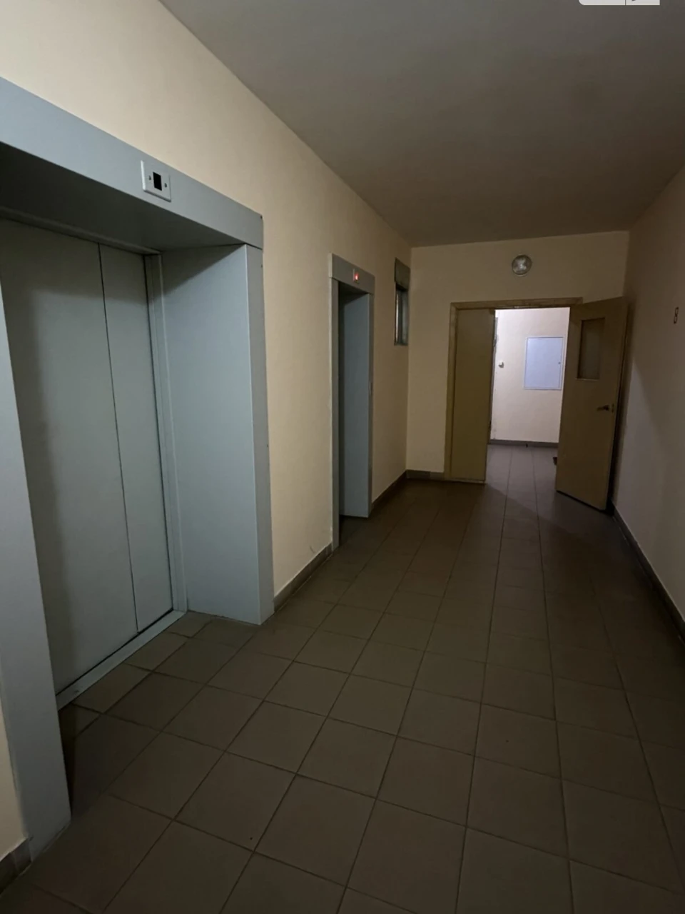Продажа Квартиры