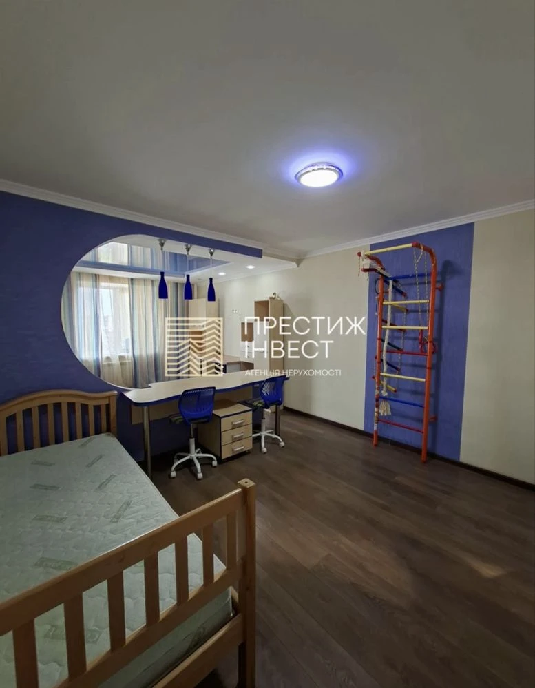 Срочная продажа 2-комнатной квартиры 80 м² с современным ремонтом