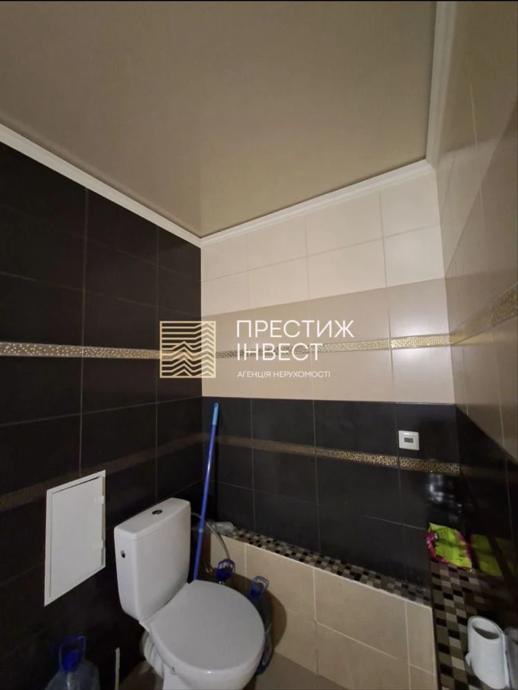 Срочная продажа 2-комнатной квартиры 80 м² с современным ремонтом