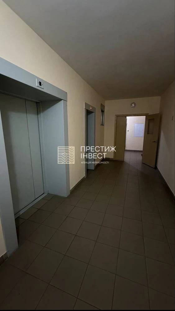 Продажа 1-комнатной квартиры с мебелью и техникой в Привокзальном