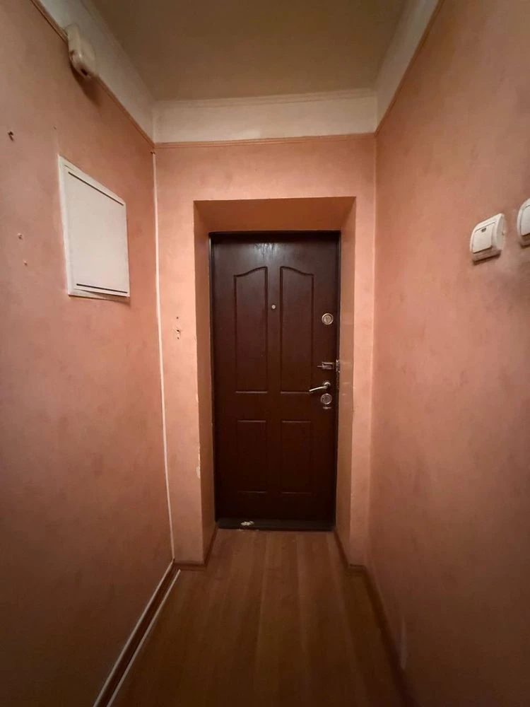 Продам квартиру Борисполь