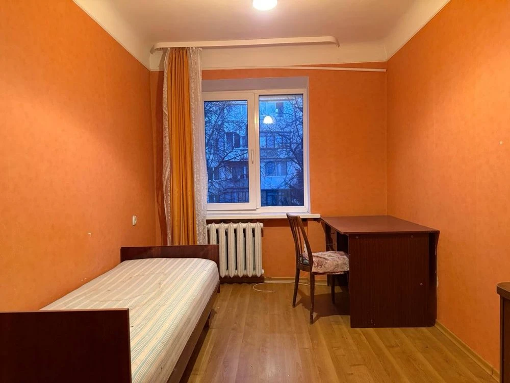 Продам квартиру Борисполь