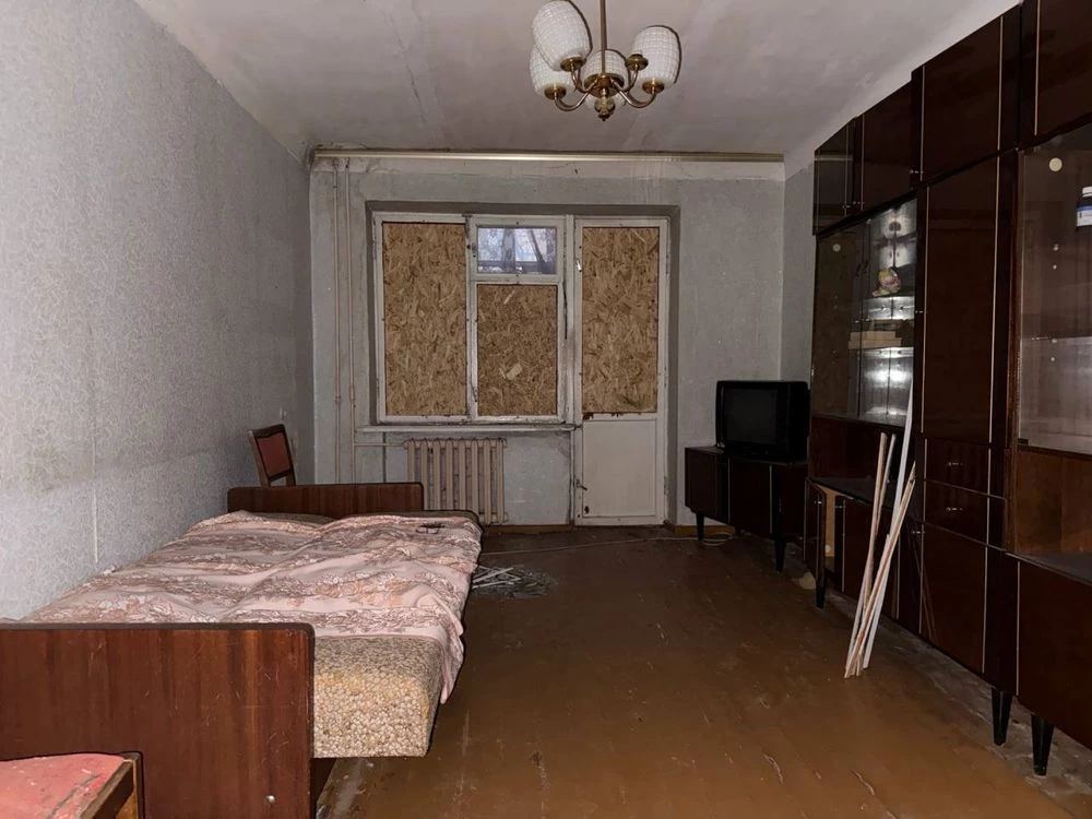 Продам квартиру Борисполь