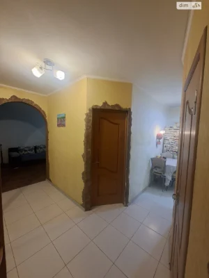 Продажа Квартиры