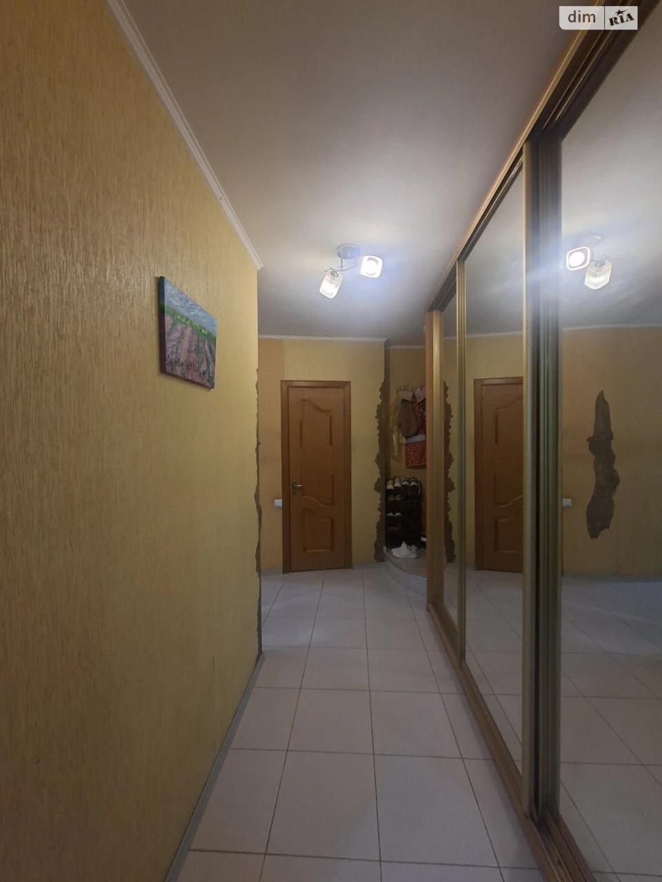 Продажа Квартиры