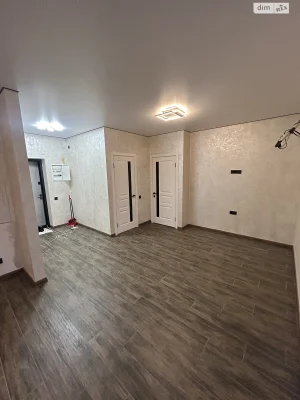 Продажа Квартиры