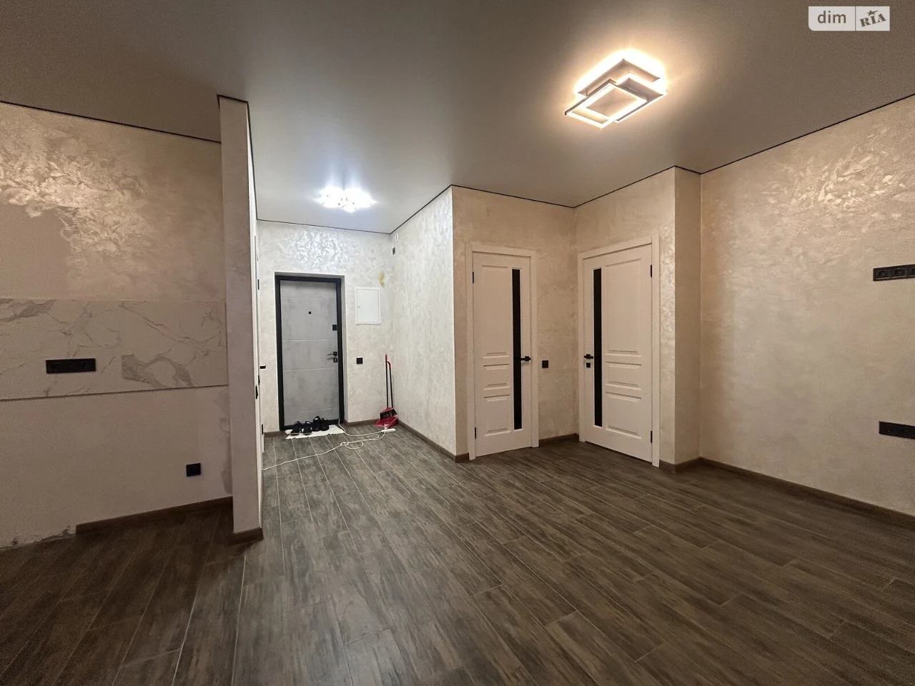 Продажа Квартиры