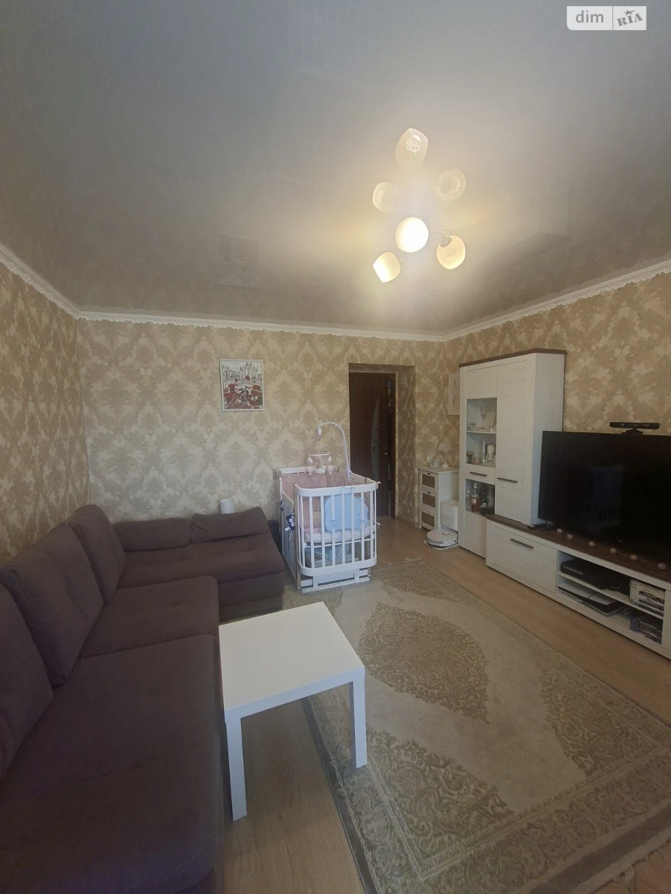 Продажа Квартиры