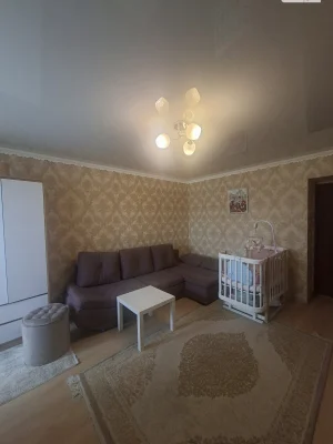 Продажа Квартиры