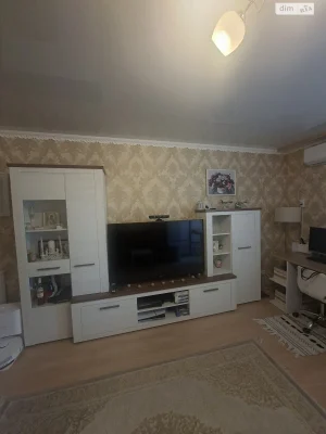 Продажа Квартиры