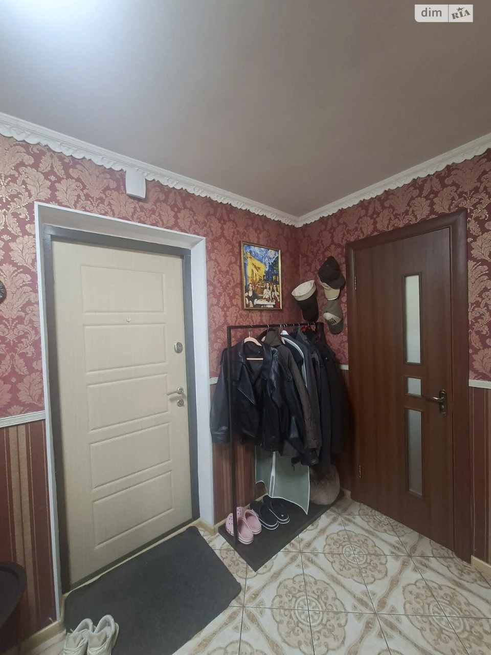 Продажа Квартиры