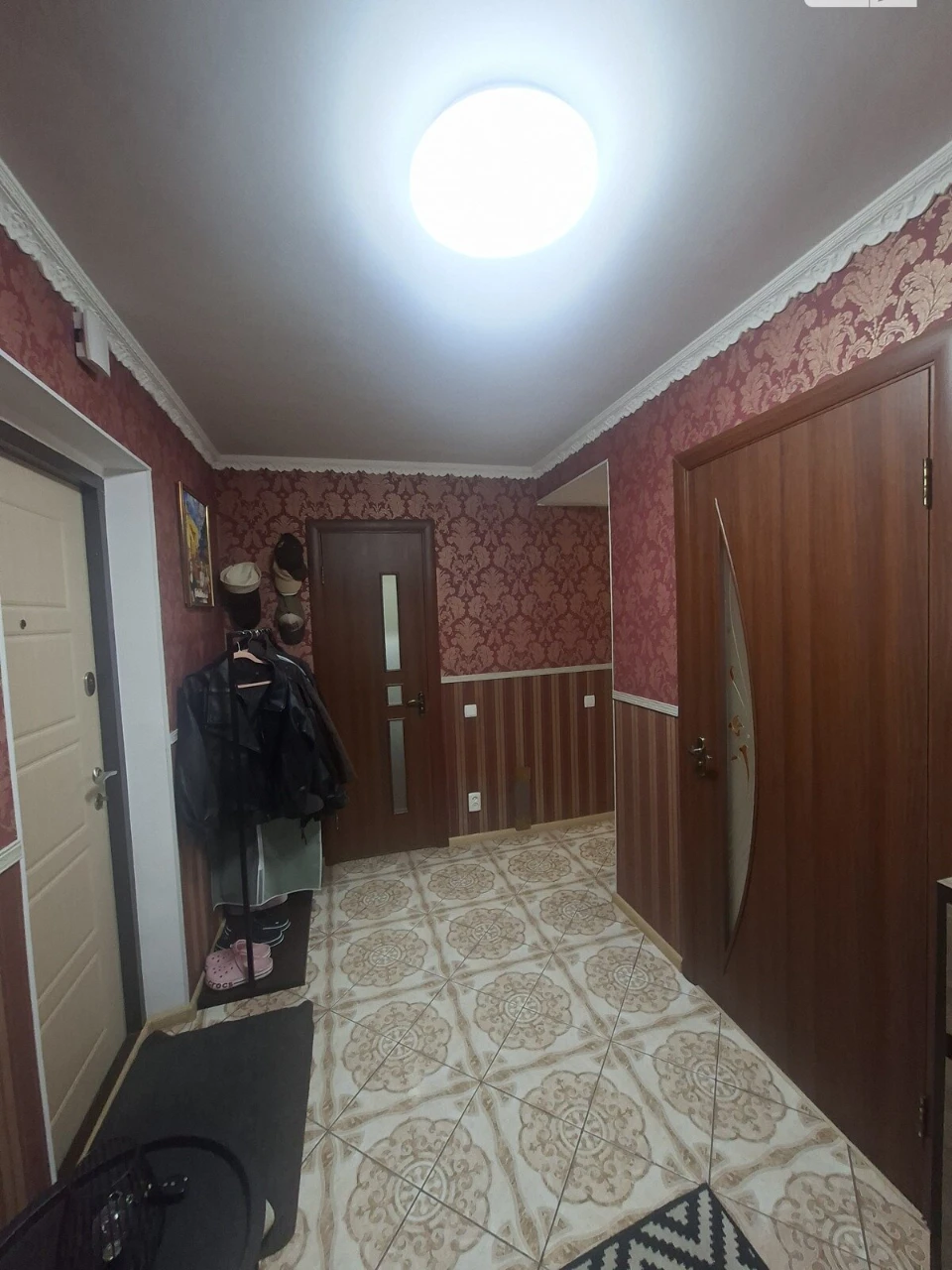 Продажа Квартиры