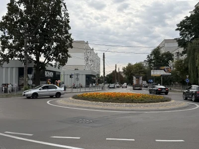 Продаж Квартира