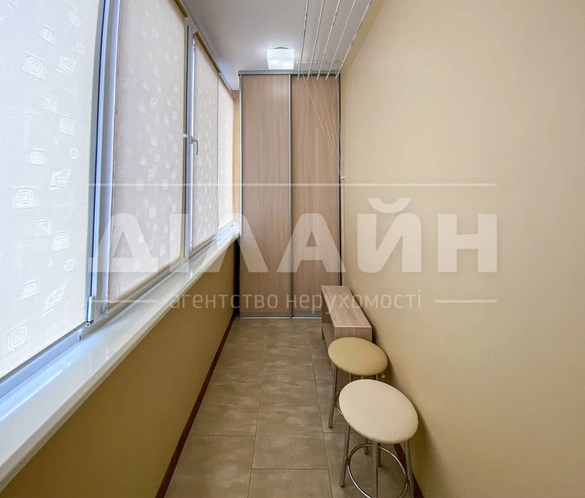Urgent! 3-room apartment of 100m2 in Borodino residential complex