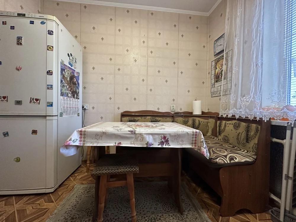 Продаж 2-кв  м.Бориспіль вул. ГЛИБОЦЬКА -початок вулиці Цент