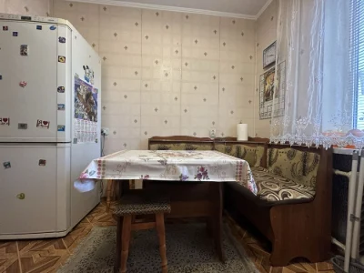 Продаж 2-кв  м.Бориспіль вул. ГЛИБОЦЬКА -початок вулиці Цент