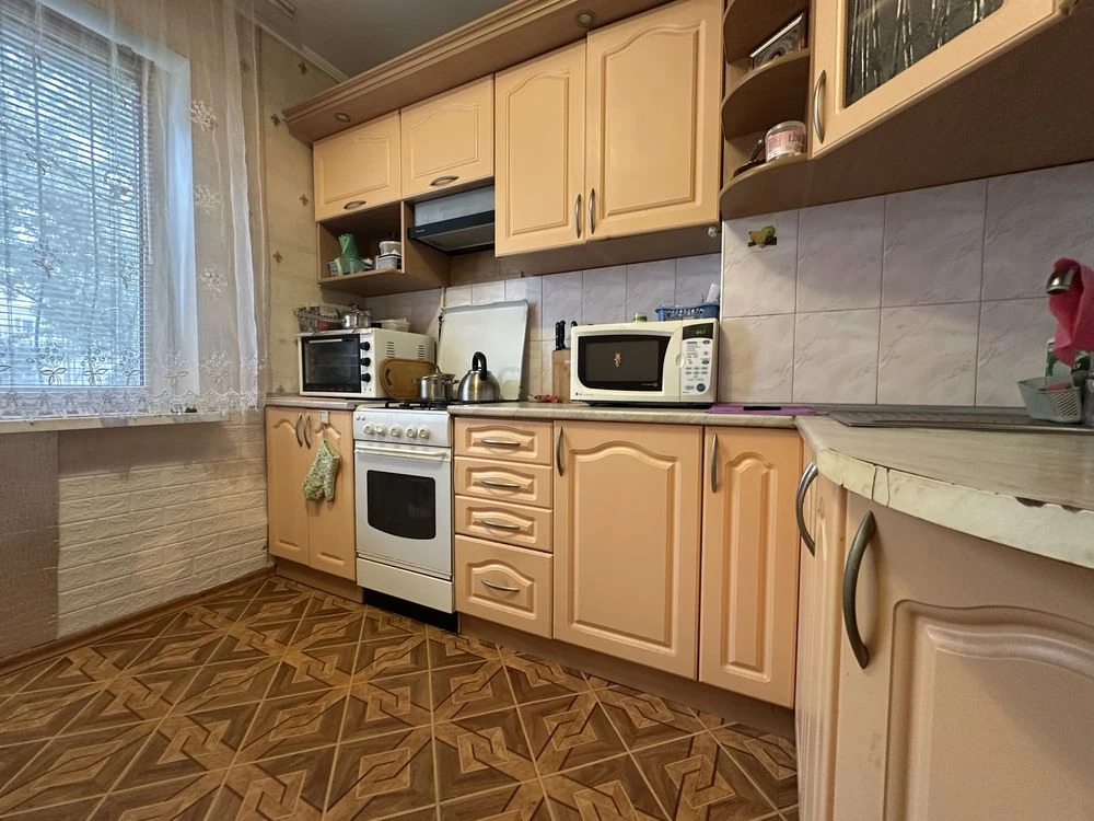 Продаж 2-кв  м.Бориспіль вул. ГЛИБОЦЬКА -початок вулиці Цент