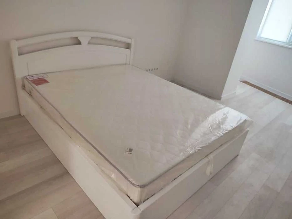 3-room apartment in the Iskrinsky residential complex ‼️CERTIFICATES ‼️Defenders of Ukraine