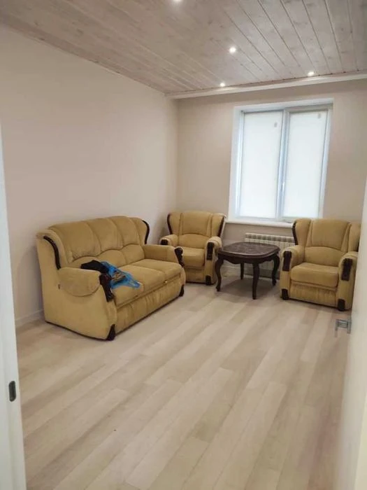 3-room apartment in the Iskrinsky residential complex ‼️CERTIFICATES ‼️Defenders of Ukraine
