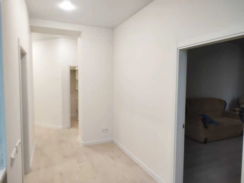 3-room apartment in the Iskrinsky residential complex ‼️CERTIFICATES ‼️Defenders of Ukraine