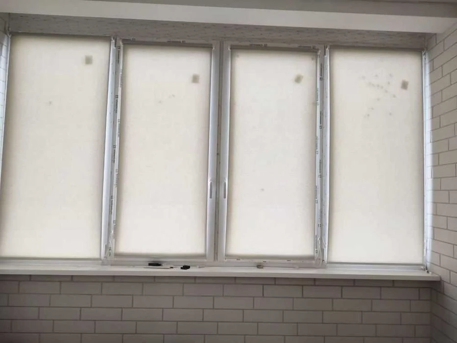 3-room apartment in the Iskrinsky residential complex ‼️CERTIFICATES ‼️Defenders of Ukraine