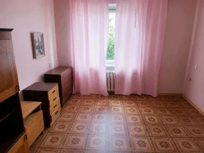 Продажа 2-комнальной квартиры 51,8 кв.м в районе рынка «Зоряного» в Борисполе