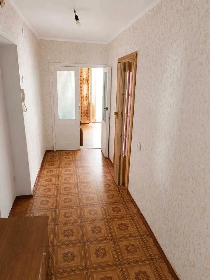 Продажа 2-комнальной квартиры 51,8 кв.м в районе рынка «Зоряного» в Борисполе