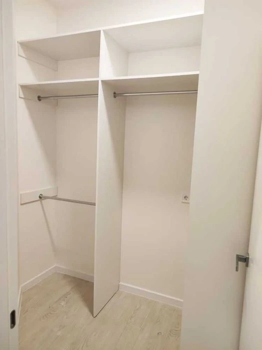 3-room apartment in the Iskrinsky residential complex ‼️CERTIFICATES ‼️Defenders of Ukraine