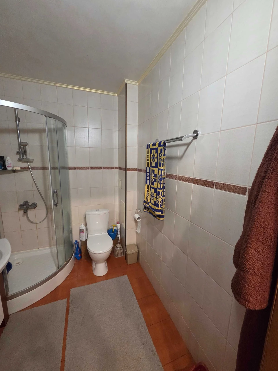 Продаж 1-к квартири,Баталіна 2А, ГАЗ,  без комісії