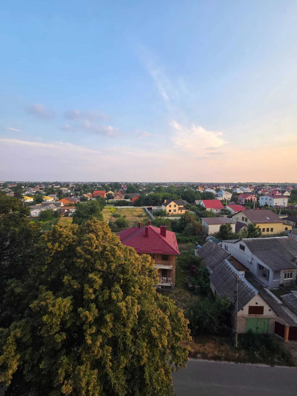 Продаж 1-к квартири,Баталіна 2А, ГАЗ,  без комісії