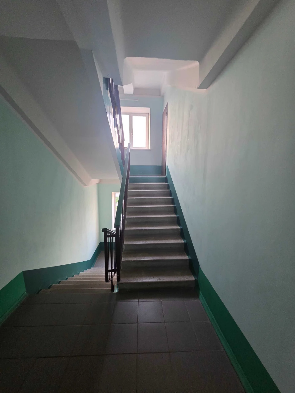 Продаж 1-к квартири,Баталіна 2А, ГАЗ,  без комісії