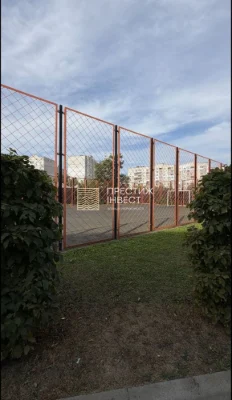 Urgent! Sale of an exclusive 1-bedroom apartment with individual