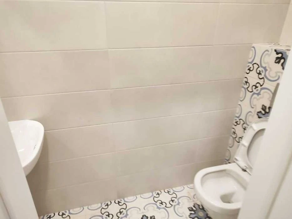 3-room apartment in the Iskrinsky residential complex ‼️CERTIFICATES ‼️Defenders of Ukraine
