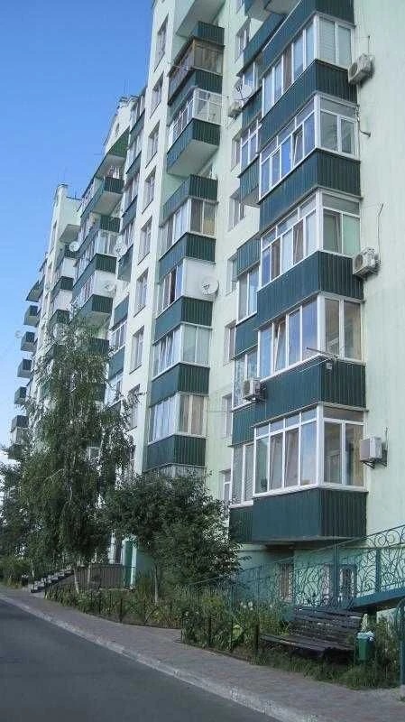 Продажа 1-комнатной квартиры по государственным программам, 1 этаж / 53 м²