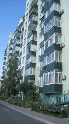 Продажа 1-комнатной квартиры по государственным программам, 1 этаж / 53 м²