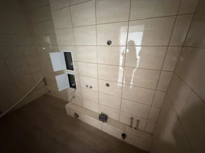 Продається 1-кімнатна квартира, вулиця Йови, 1