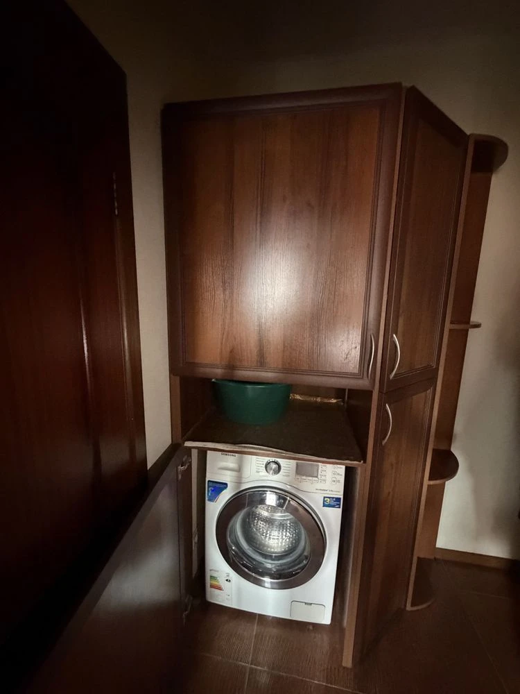 Продам 1 к квартиру , 53м2, 5/9- поверх, вул. Шевченка ЖК Ле