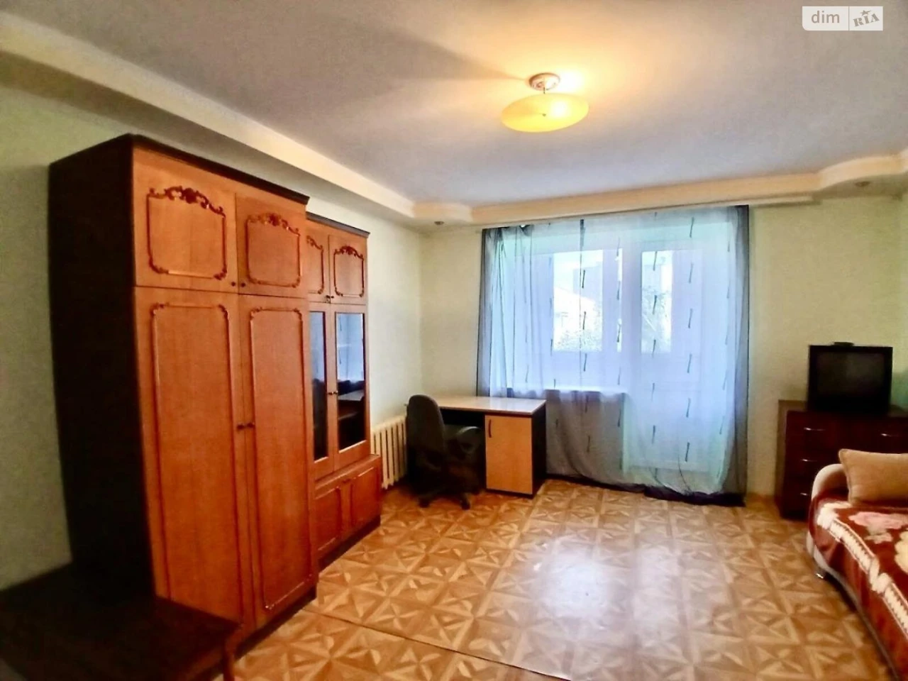 Продаж Квартиры