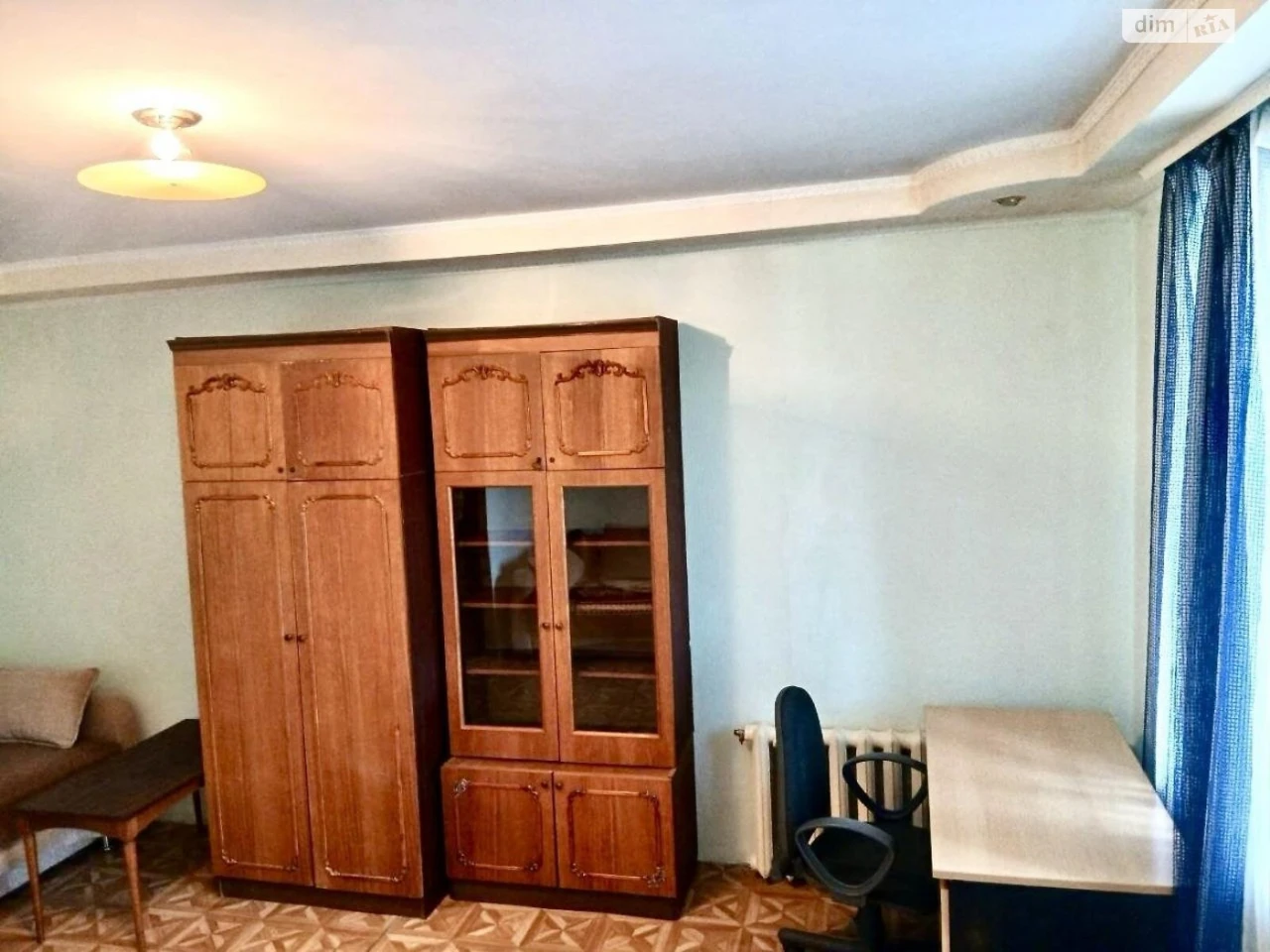 Продаж Квартиры