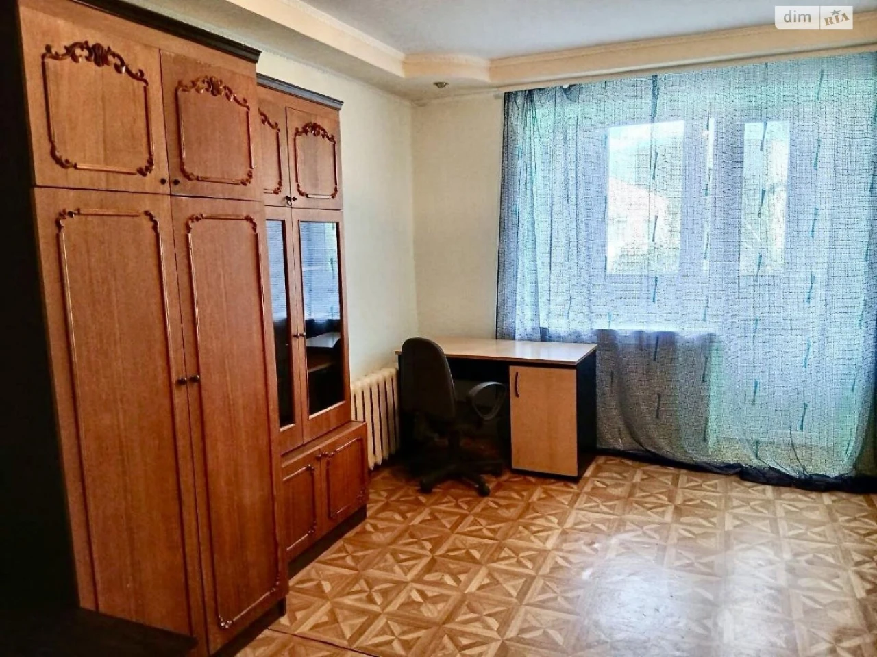 Продаж Квартиры