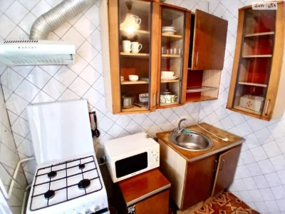 Продаж Квартиры