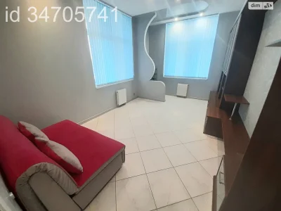 Продажа Квартиры